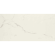 MARAZZI Marble Look Allmarble Statuario Lux 60x120cm