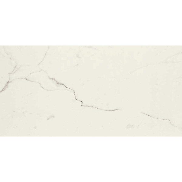 MARAZZI Marble Look Allmarble Statuario Lux 60x120cm