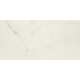 MARAZZI Marble Look Allmarble Altissimo 60x120cm