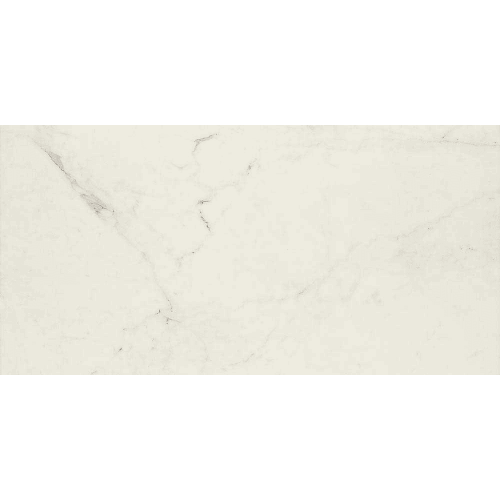 MARAZZI Marble Look Allmarble Altissimo 60x120cm