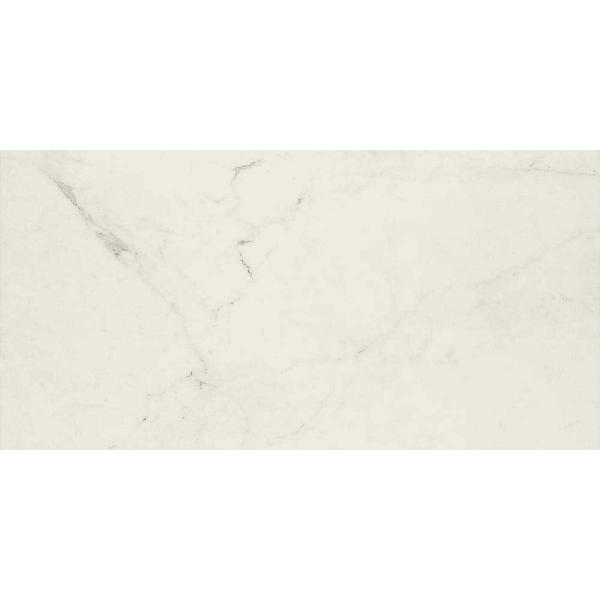 MARAZZI Marble Look Allmarble Altissimo 60x120cm