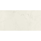 MARAZZI Marble Look Allmarble Altissimo Lux 60x120cm