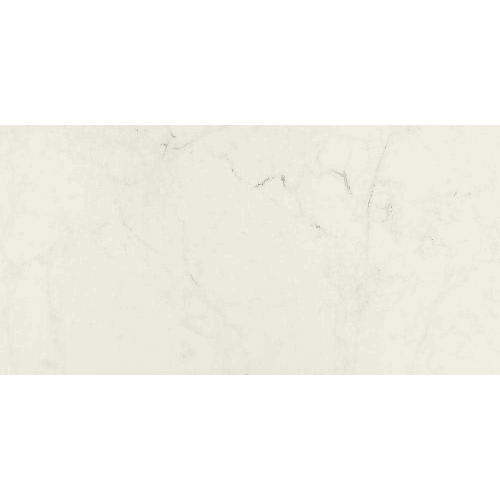 MARAZZI Marble Look Allmarble Altissimo Lux 60x120cm
