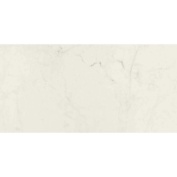 MARAZZI Marble Look Allmarble Altissimo Lux 60x120cm