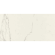 MARAZZI Marble Look Allmarble Statuario 60x120cm