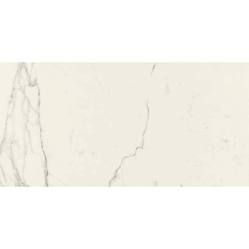 MARAZZI Marble Look Allmarble Statuario 60x120cm