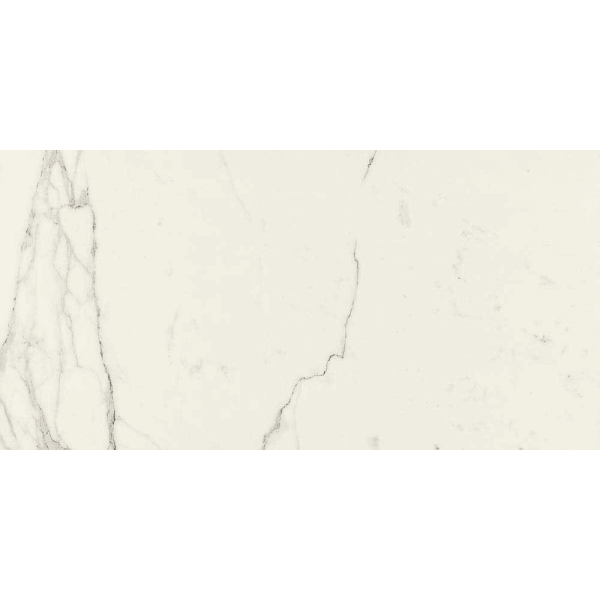 MARAZZI Marble Look Allmarble Statuario 60x120cm