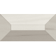 MARAZZI Marble Look Allmarble Lasa Tozzetto 3D 15x30cm