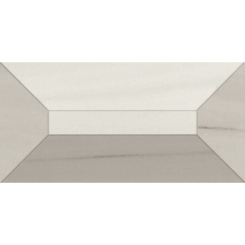 MARAZZI Marble Look Allmarble Lasa Tozzetto 3D 15x30cm