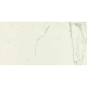 MARAZZI Marble Look Allmarble Statuario Strutturato 60x120cm