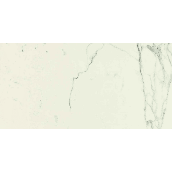 MARAZZI Marble Look Allmarble Statuario Strutturato 60x120cm