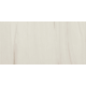 MARAZZI Marble Look Allmarble Lasa Strutturato 60x120cm