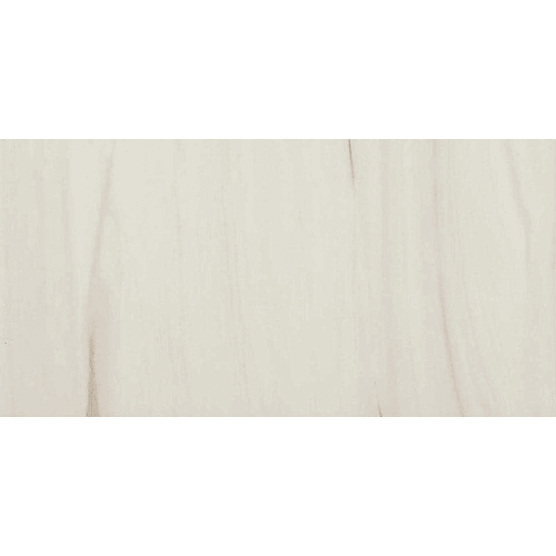 MARAZZI Marble Look Allmarble Lasa Strutturato 60x120cm