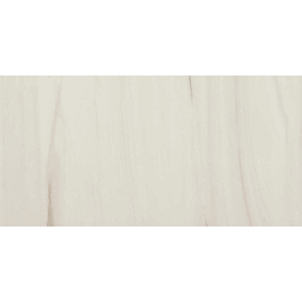 MARAZZI Marble Look Allmarble Lasa Strutturato 60x120cm