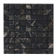 MARAZZI Marble Look Allmarble Saint Laurent Mosaico 30x30cm
