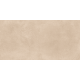 MARAZZI Concrete Look Slow Calce 75x150cm