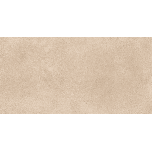 Carrelage effet terre cuite 75 x 150 cm Slow Calce - Marazzi