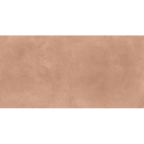 MARAZZI Concrete Look Slow Cotto 75x150cm