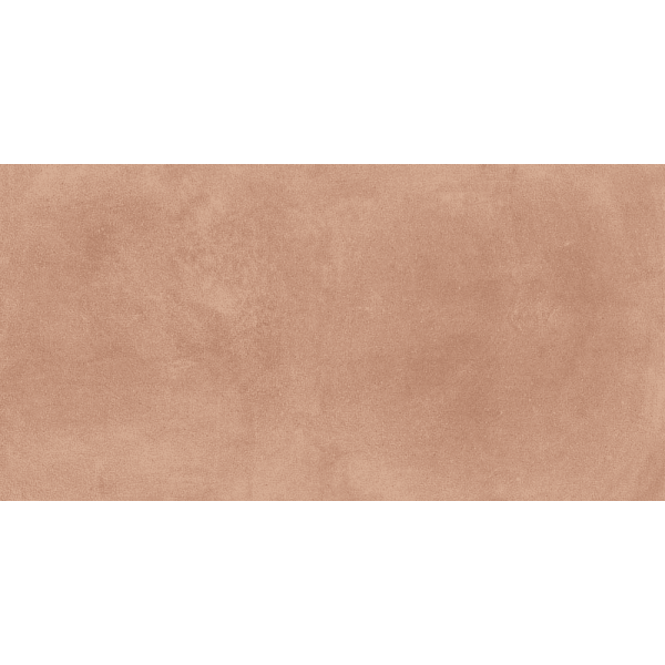 MARAZZI Concrete Look Slow Cotto 75x150cm