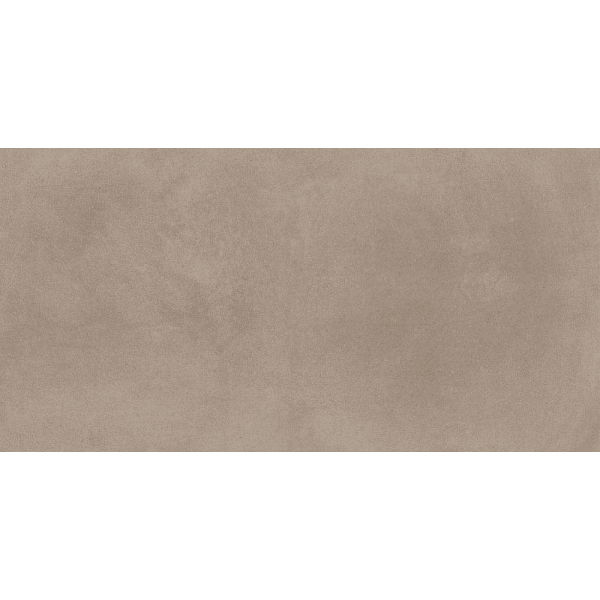 MARAZZI Concrete Look Slow Argilla 75x150cm