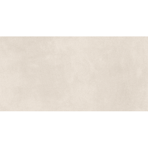 MARAZZI Concrete Look Slow Pomice 75x150cm