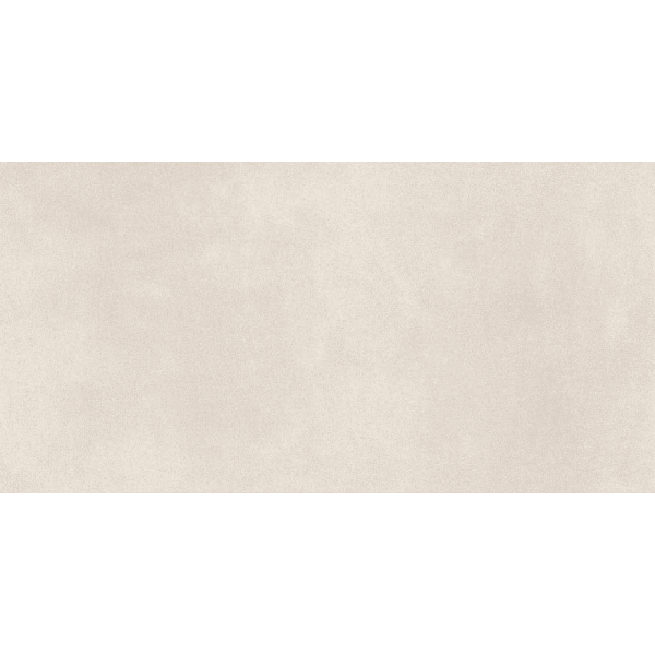 MARAZZI Concrete Look Slow Pomice 75x150cm