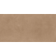 MARAZZI Concrete Look Slow Coccio 75x150cm