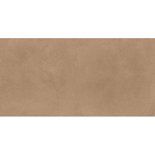 MARAZZI Concrete Look Slow Coccio 75x150cm