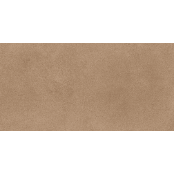 MARAZZI Concrete Look Slow Coccio 75x150cm