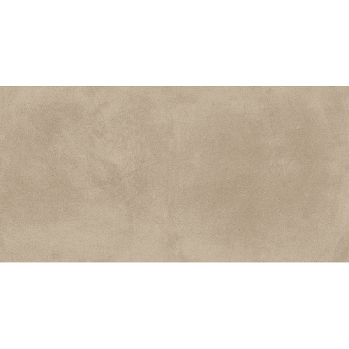 MARAZZI Concrete Look Slow Sabbia 75x150cm