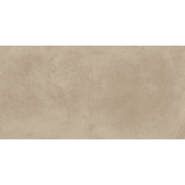 MARAZZI Concrete Look Slow Sabbia 75x150cm