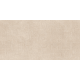 MARAZZI Concrete Look Slow Calce Decoro Tapis 60x120cm
