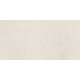 MARAZZI Concrete Look Slow Pomice Decoro Tapis 60x120cm