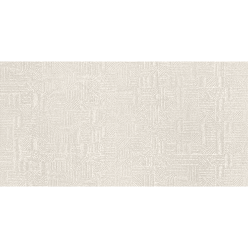 MARAZZI Concrete Look Slow Pomice Decoro Tapis 60x120cm