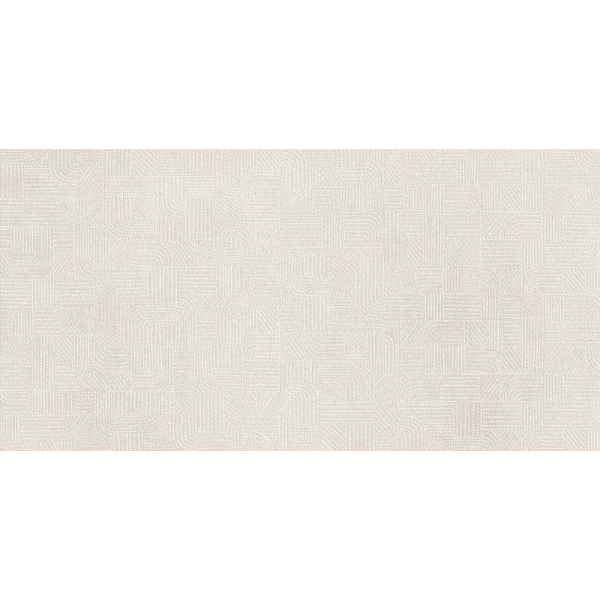 MARAZZI Concrete Look Slow Pomice Decoro Tapis 60x120cm