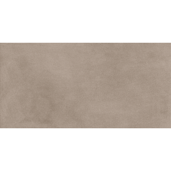 MARAZZI Concrete Look Slow Argilla 60x120cm