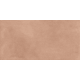 MARAZZI Concrete Look Slow Cotto 60x120cm