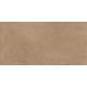 MARAZZI Concrete Look Slow Coccio 60x120cm