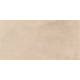 MARAZZI Concrete Look Slow Calce 60x120cm