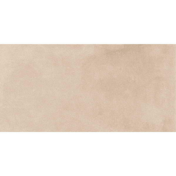 MARAZZI Concrete Look Slow Calce 60x120cm