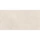 MARAZZI Concrete Look Slow Pomice 60x120cm
