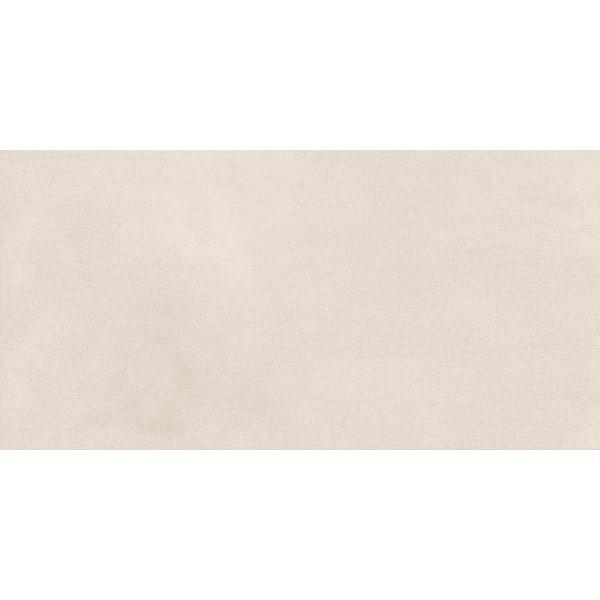 MARAZZI Concrete Look Slow Pomice 60x120cm
