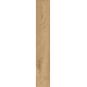 MARAZZI Wood Look Vero Natural 20x120cm