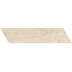 MARAZZI Wood Look Vero Betulla Chevron 11x54cm