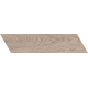 MARAZZI Wood Look Vero Sabbia Chevron 11x54cm