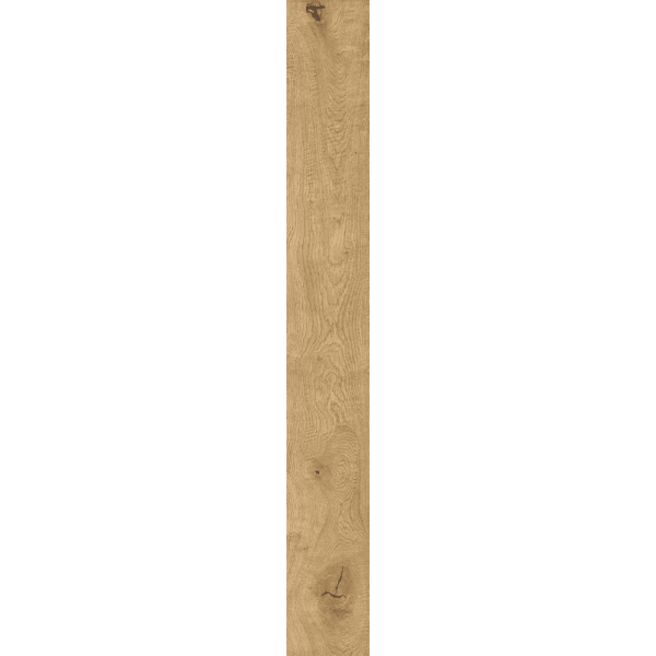 MARAZZI Wood Look Vero Natural 22,5x180cm