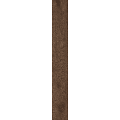 MARAZZI Wood Look Vero Castagno 22,5x180cm