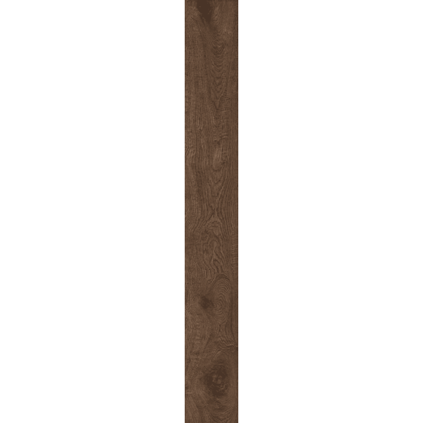 MARAZZI Wood Look Vero Castagno 22,5x180cm