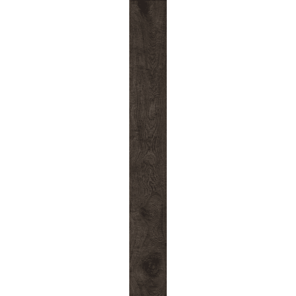 MARAZZI Wood Look Vero Quercia 22,5x180cm