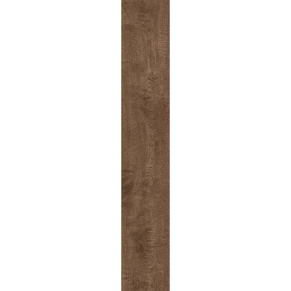 MARAZZI Wood Look Vero Castagno 20x120cm